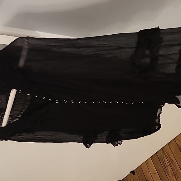 Authenric "The Kooples Paris" . - Picture 6 of 13